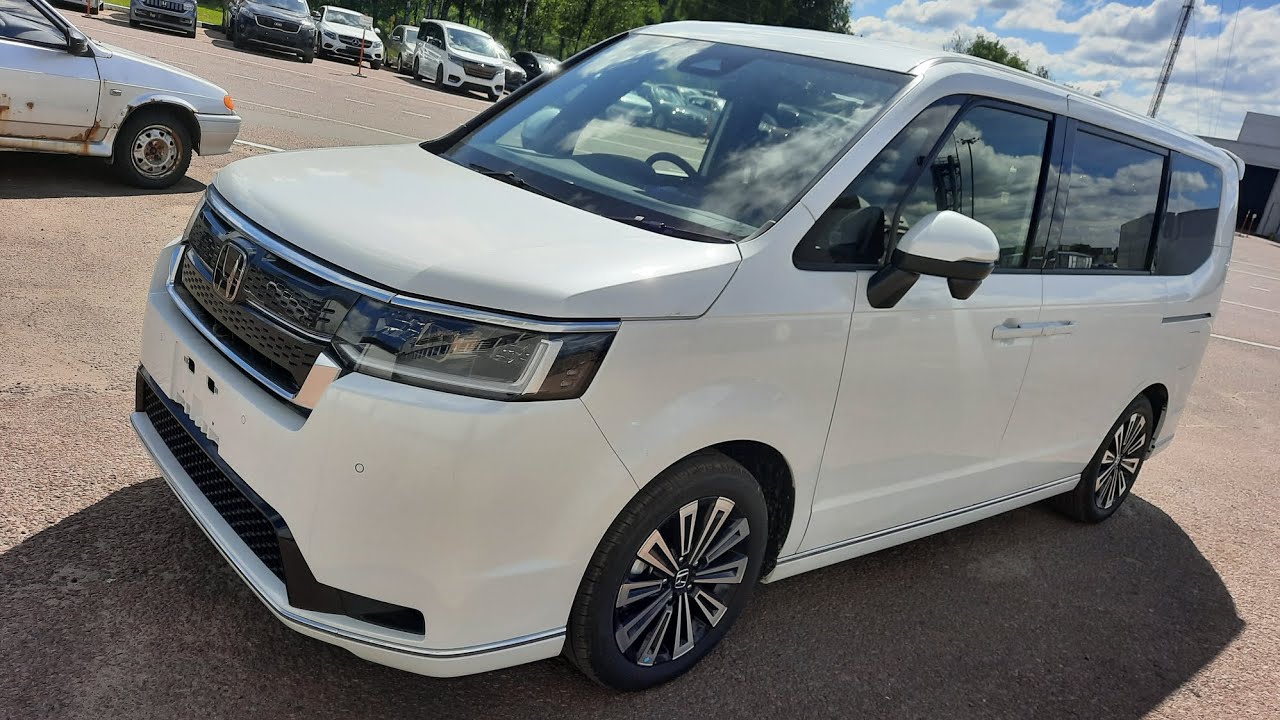 Отзыв о ТК Гранд Сервис жд доставка авто из Владивостока / Получаю ...