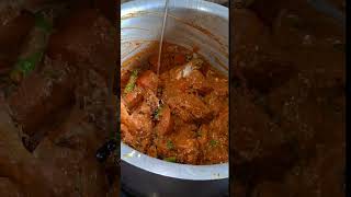 Chicken Biryani recipe asmr chicken biryani @inSanraskitchen food
