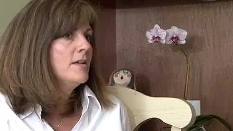 Cris Tovani and Samantha Bennett: So What Do They ...