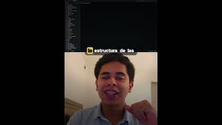 Terax AI: ¡La terminal que estabas esperando!