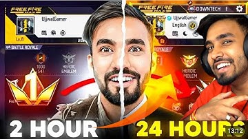 | TRANSFORM TECHNO GAMERz Noob I