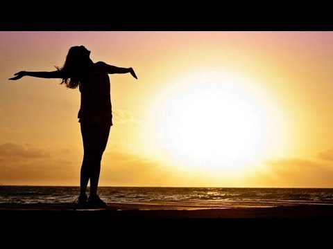 🌞 Yoga Sun Dance 🌞 Bendy Bugs Kids Yoga