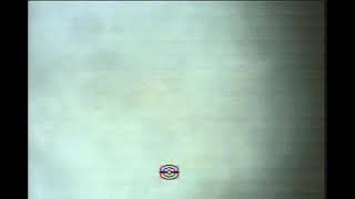 MSI 200453 - FedEx - 13061 Lee Jackson Hwy