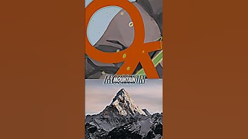 The Second Coming VS The Tiering System #alanbecker