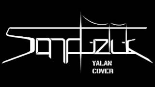 Son Düzlük - Yalan Candan Erçetin Cover