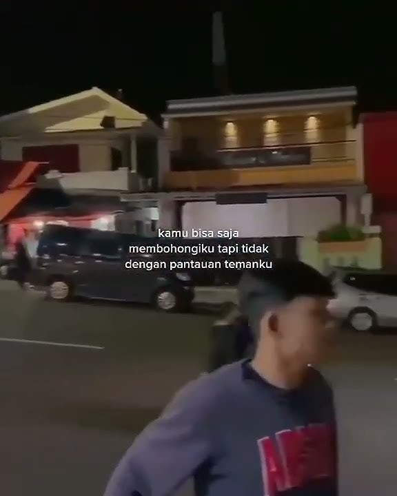 hha #fyp #storywa #storywa30detik #katakatabijak #viral