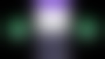 Aplikasi topik film berisi operasi CRUD