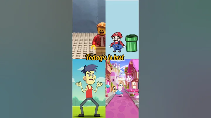 stairs 4 #animation #drawing #memes #flipnote #3ds #stitchtricks #shortvideo