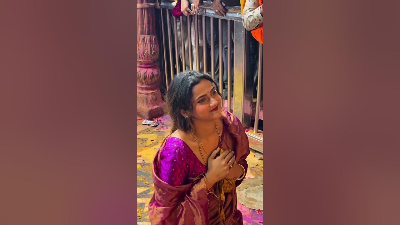 Jay Radha Madhav#littlekrishna #krishnaflute#radharani #premanandji #viralshorts#trending #ytviral
