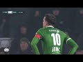 HIGHLIGHTS | Ronde verder na DOELPUNTRIJKE ONTKNOPING 😮‍💨🏆