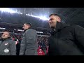 HIGHLIGHTS | Ronde verder na DOELPUNTRIJKE ONTKNOPING 😮‍💨🏆