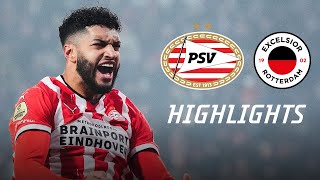Нордвейк - Барендрехт 1-0 видео