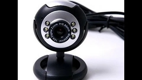 ØªØ­Ù…ÙŠÙ„ Ø¨Ø±Ù†Ø§Ù…Ø¬ ØªØ¹Ø±ÙŠÙ Ø§Ù„ÙƒØ§Ù…ÙŠØ±Ø§ ØªØ­Ù…ÙŠÙ„ Download Mp4 Mp3