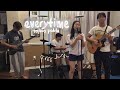 everytime by boy pablo cover