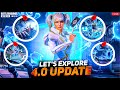 👑 Road To 20K Subscribers | BGMI LIVE | CUSTOM ROOMS FUN | RUSH GAMEPLAY 💥
