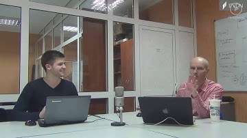 04   Fluent API & Data Annotations