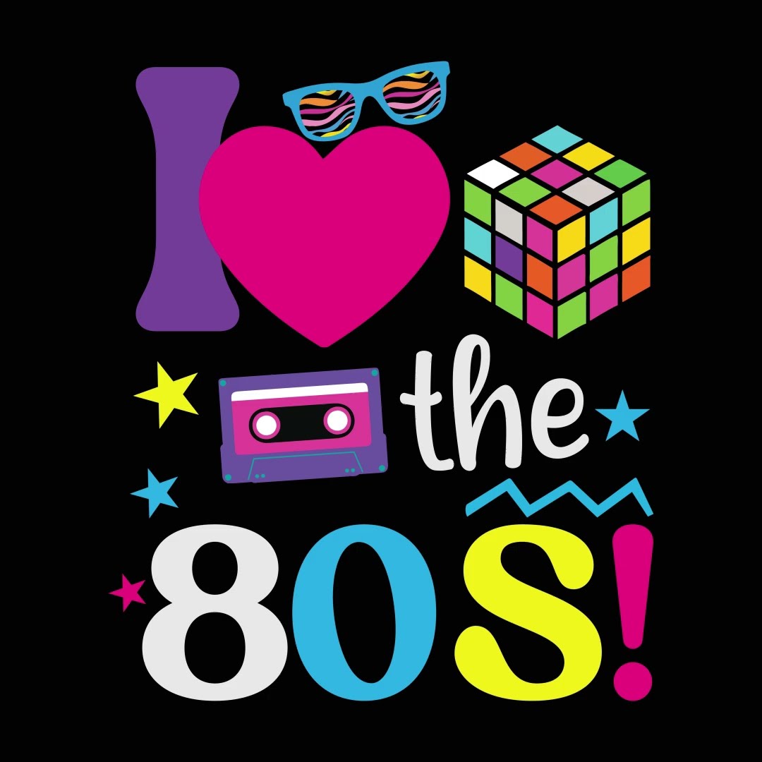 Matthew Wilder – Break My Stride - YouTube