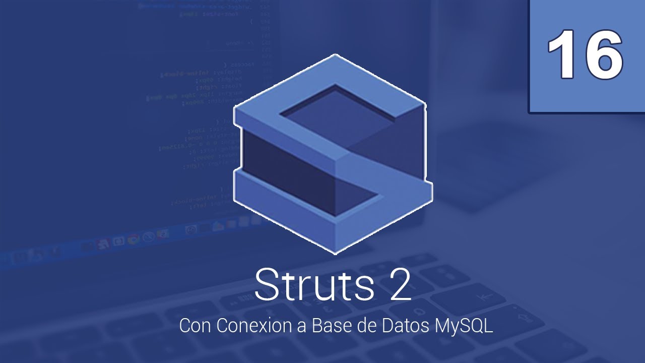 tutorial struts 2 netbeans How to add or include struts2 framework in netbeanside youtube.