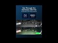 REOLINK Duo 3 PoE 16MP Review | 180° Panoramic Security Camera + Color Night Vision | 4X Bundle
