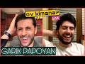 Ով Կիմանա LIVE #11  - Garik Papoyan |Շաաատ խառը զանգեր|