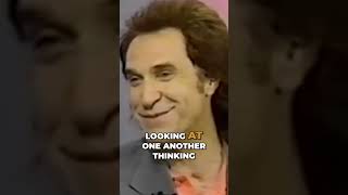 The USA Banned The Kinks From Performing
Why did the United States banned The Kinks from performing?
#TheKinks #BritishRock #60sMusic The USA Banned The Kinks From Performing