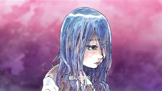 初音ミク「死に至る病」オトホギ
