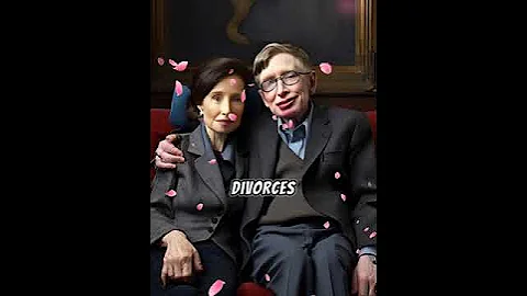 The Unyielding Genius: Stephen Hawking's Odyssey of Physics, Personal Turmoil, and Triumphant Legacy