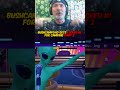 Early morning coral chorus dj set #bushcampdad #fortnitefunny #fortnitekaraoke #newupdate #fortni...