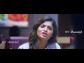 Thalaiyila Yenna Vekkala 2018 Whatapp love Status Whatsapp Status Video Download Free