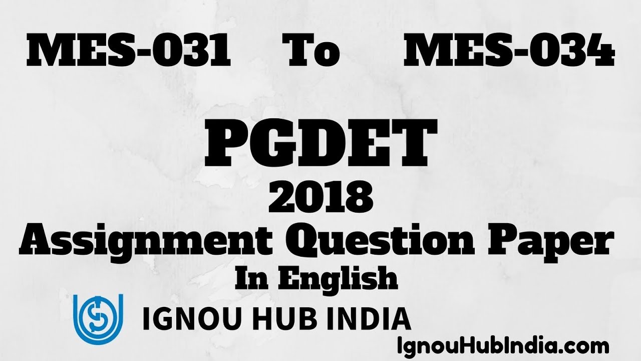 Assignment 031 essay 03 picture