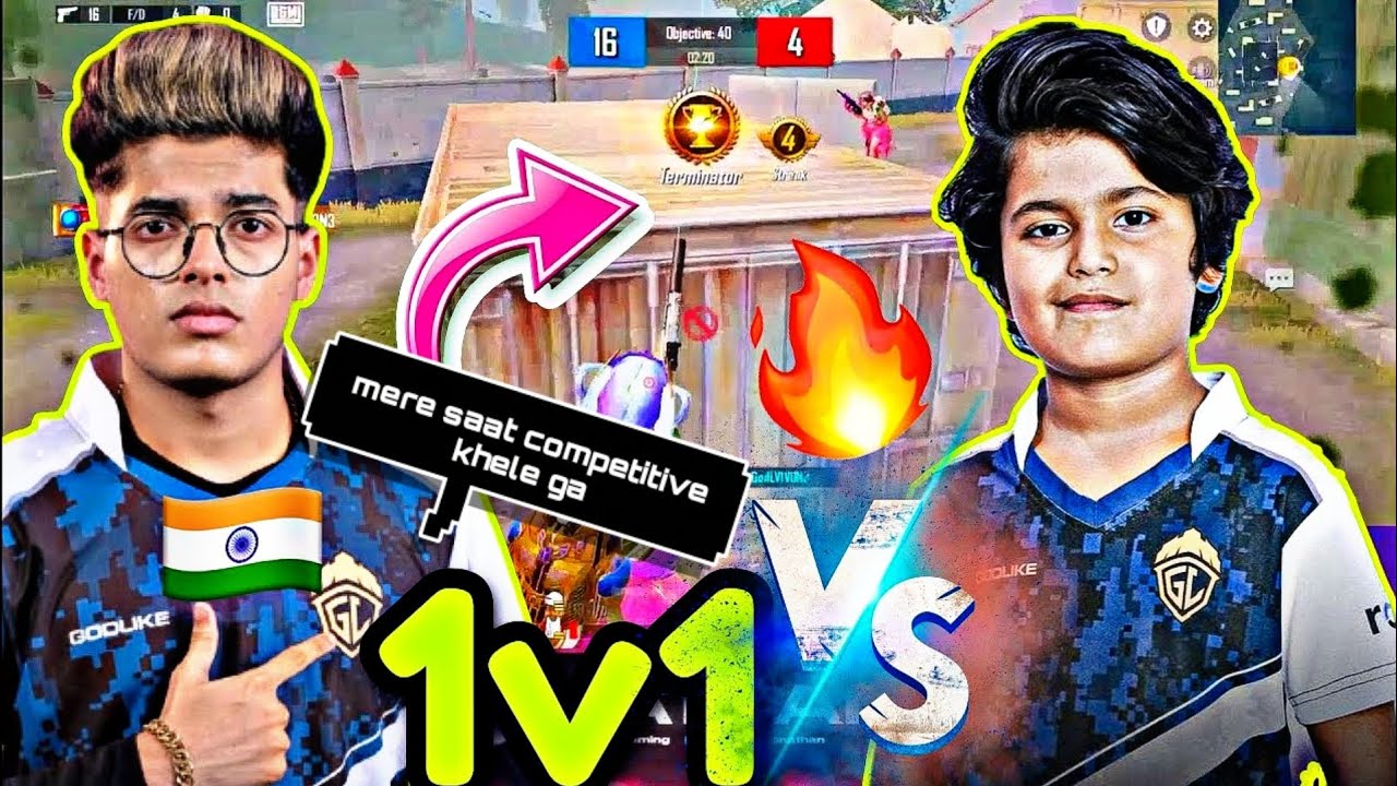 😈 Jonathan vs vivone 1 vs 1 TDM ⚡ Jonathan SHOCKED 😲 vivone ROCKS - YouTube