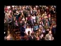 La iglesia en la tierra - Coros Unidos