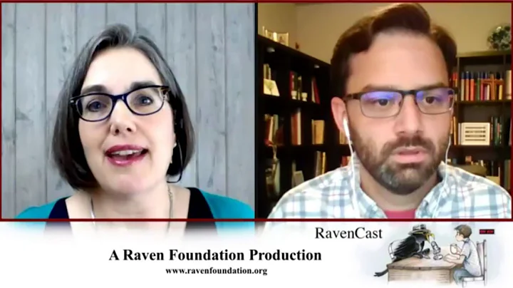 The Rachael Keefe Interview: Mental Wellness, Suic...