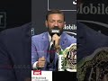 🚨 McGREGOR TRASHES HOLLOWAY’S BOXING: “IT’S ABYSMAL!” 😳🔥