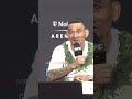 🚨 McGREGOR TRASHES HOLLOWAY’S BOXING: “IT’S ABYSMAL!” 😳🔥