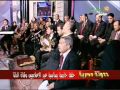 بشاير الحبيب النبى هلة اداء رائع وفن جميل لفرقة بلبيس للموسيقى وشاكر عمارة حفظ الله مصر حفظ الله مصر نجومي