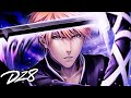 Ichigo rap song  mask off  dizzyeight ft mix williams bleach amv