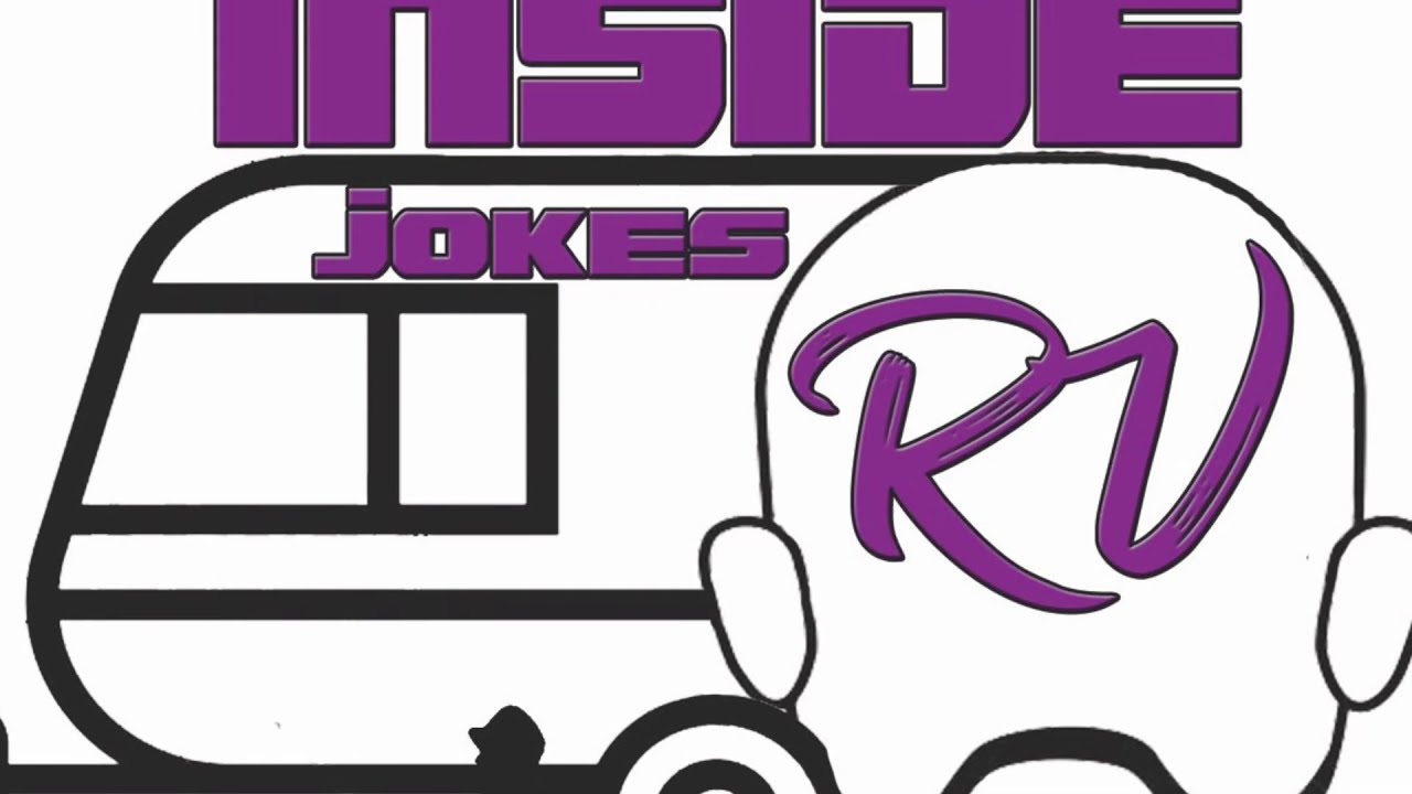 RV Tips Hacks YouTube rv-tips-hacks-youtube