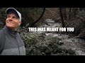 This Video Was Meant for You | You’re Exactly Where You’re Supposed to Be