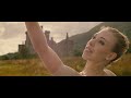 Scottish Ballet: Five Wishes