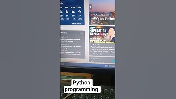 inventory app management by python code #pythonprogramming