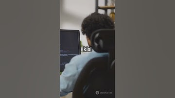 JavaScript interview questions commonly asked at companies like Microsoft, #microsoft  Async/Await