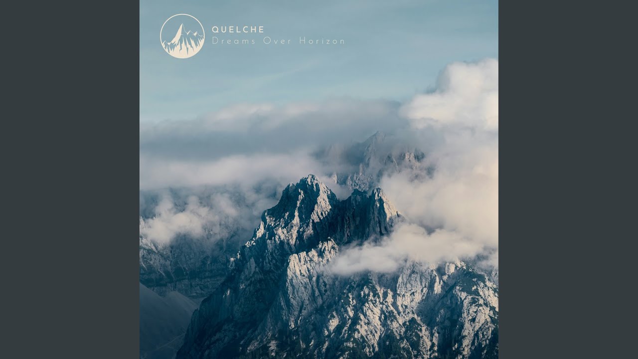 Watch Distant Horizon on YouTube Watch Distant Horizon on YouTube