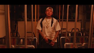 Смотреть клип King Lil G - Unemployed (Official Music Video)