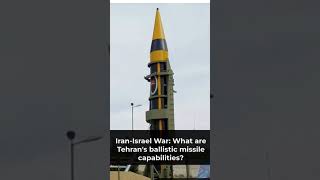 inshallah must win Iran 🕌👑