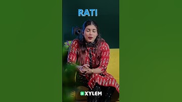 Ratio / അംശംബന്ധം - Part 1 | Xylem Class 7