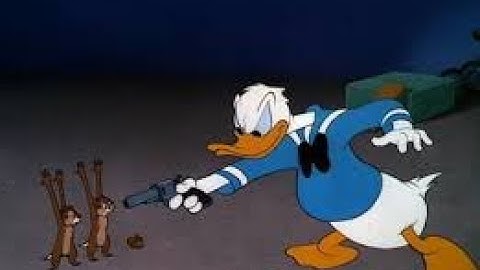 Duck Game|Compilation #1