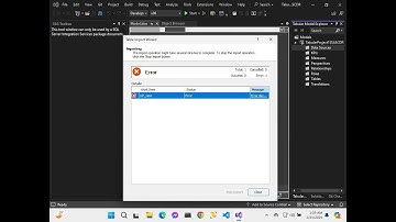 SQL Server/ChatGPT: Call Detail Records (CDR) Analysis(Data Modeling)