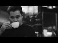The ART of ESPRESSO (A Short Film About Coffee)