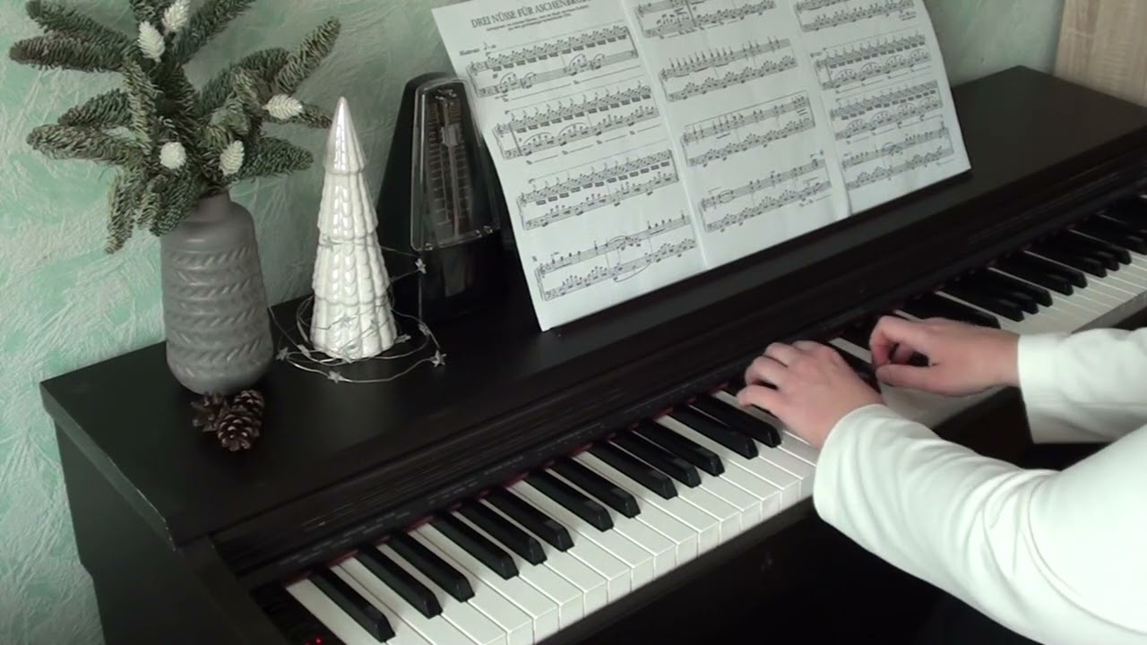 Музыка из к/ф 